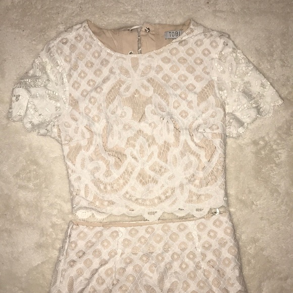 SOLD - Picture 2 of 8